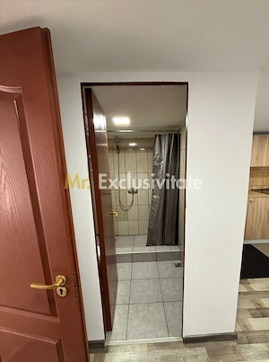 CASĂ DE VÂNZARE – 80 MP | COMUNA COSESTI - imagine 6