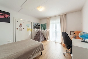 Casă cu 5 camere si 1255 mp teren – Stefanesti-Arges -independență energetica - imagine 8