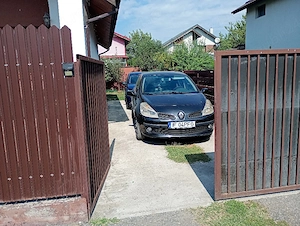 Vand Casa Bragadiru - imagine 5