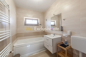 Casa Duplex la 5 pași de Pitești in Mosoaia! - imagine 10