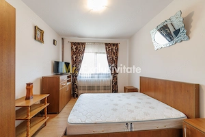 Casă nouă de vânzare în Priboieni, Ag| 140 mp utili | Teren 600 mp | - imagine 5