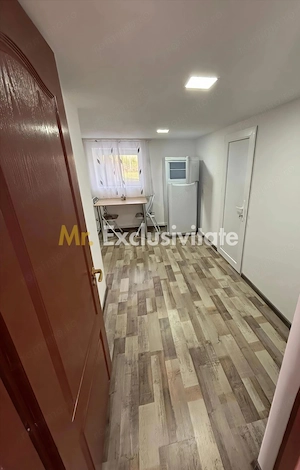CASĂ DE VÂNZARE – 80 MP | COMUNA COSESTI - imagine 4
