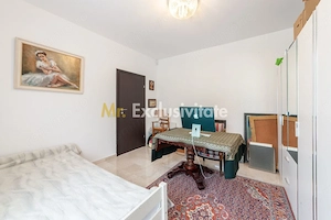 Casă cu 5 camere si 1255 mp teren – Stefanesti-Arges -independență energetica - imagine 16