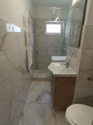 Apartament 2 camere retras si linistit - imagine 5