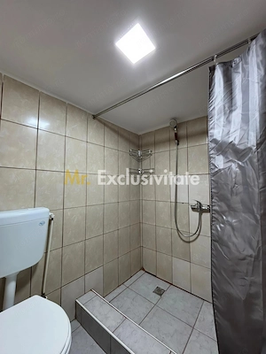 Casa în județul Argeș - Coșești de locuit sau casă de vacanță - imagine 10