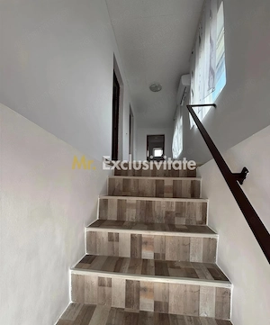 CASĂ DE VÂNZARE – 80 MP | COMUNA COSESTI - imagine 7