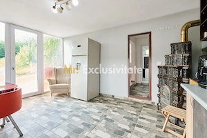Doua CASE in aceeasi curte–BABANA, ARGEȘ | 1.485 MP TEREN - imagine 18