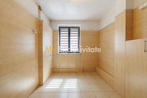 Spațiu comercial de închiriat – Central, Bd. I.C. Brătianu | 48 mp | - imagine 11