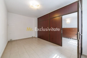 Spațiu comercial de închiriat – Central, Bd. I.C. Brătianu | 48 mp | - imagine 6