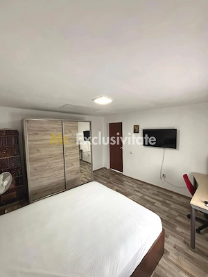 CASĂ DE VÂNZARE – 80 MP | COMUNA COSESTI - imagine 9