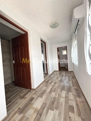 Casa în județul Argeș - Coșești de locuit sau casă de vacanță - imagine 7