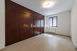 Spațiu comercial de închiriat – Central, Bd. I.C. Brătianu | 48 mp | - imagine 9