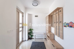 Casa Duplex la 5 pași de Pitești in Mosoaia! - imagine 13