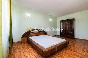Apartament în vilă - Acces independent - Investiție & business - Nicolae Dobrin - imagine 12