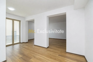 Duplex P+1 | 4 camere | 3 băi | Ansamblu rezidențial nou - imagine 8
