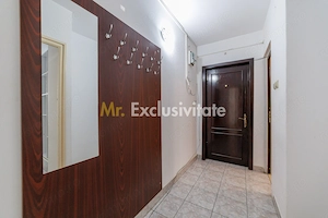Spațiu comercial de închiriat – Central, Bd. I.C. Brătianu | 48 mp | - imagine 13