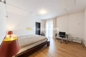 Casă cu 5 camere si 1255 mp teren – Stefanesti-Arges -independență energetica - imagine 17