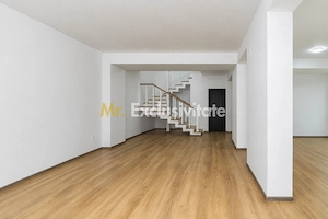 Duplex P+1 | 4 camere | 3 băi | Ansamblu rezidențial nou - imagine 6
