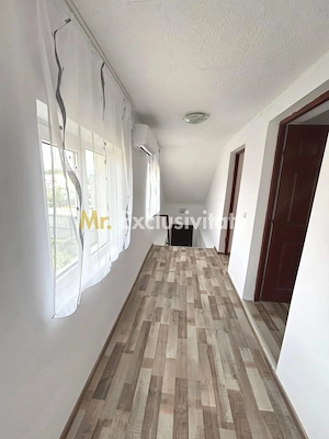 CASĂ DE VÂNZARE – 80 MP | COMUNA COSESTI - imagine 10