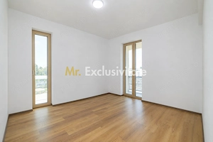 Duplex P+1 | 4 camere | 3 băi | Ansamblu rezidențial nou - imagine 12