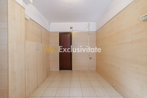 Spațiu comercial de închiriat – Central, Bd. I.C. Brătianu | 48 mp | - imagine 10