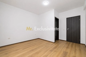 Duplex P+1 | 4 camere | 3 băi | Ansamblu rezidențial nou - imagine 14