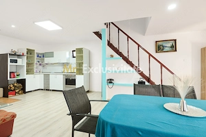 Doua CASE in aceeasi curte–BABANA, ARGEȘ | 1.485 MP TEREN - imagine 13