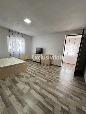 CASĂ DE VÂNZARE – 80 MP | COMUNA COSESTI - imagine 12
