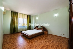 Apartament în vilă - Acces independent - Investiție & business - Nicolae Dobrin - imagine 11