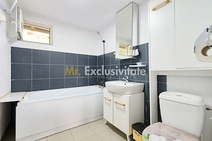 Doua CASE in aceeasi curte–BABANA, ARGEȘ | 1.485 MP TEREN - imagine 9