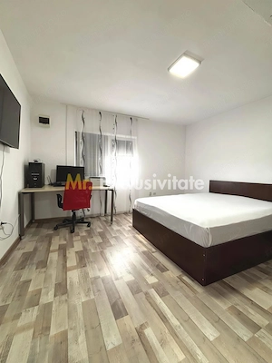 Casa în județul Argeș - Coșești de locuit sau casă de vacanță - imagine 8