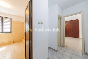 Spațiu comercial de închiriat – Central, Bd. I.C. Brătianu | 48 mp | - imagine 7