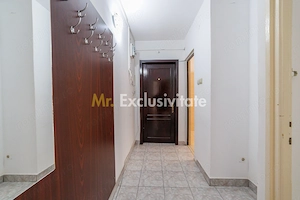 Spațiu comercial de închiriat – Central, Bd. I.C. Brătianu | 48 mp | - imagine 12