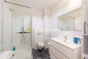 Casă cu 5 camere si 1255 mp teren – Stefanesti-Arges -independență energetica - imagine 19
