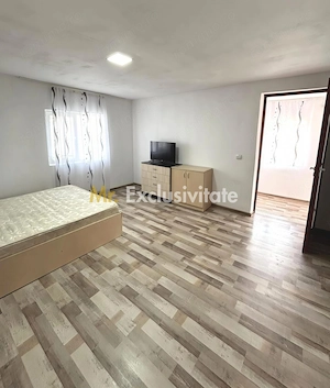 CASĂ DE VÂNZARE – 80 MP | COMUNA COSESTI - imagine 8