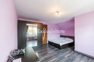 Casă nouă de vânzare în Priboieni, Ag| 140 mp utili | Teren 600 mp | - imagine 7