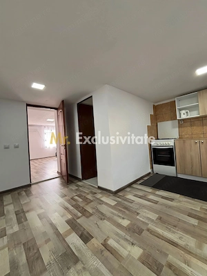 Casa în județul Argeș - Coșești de locuit sau casă de vacanță - imagine 9