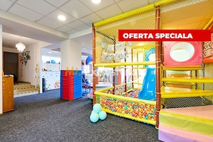 Afacere la cheie -Pitesti-zona Frații Golești-B-dul Republicii! - imagine 2