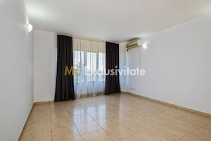 Apartament în vilă - Acces independent - Investiție & business - Nicolae Dobrin - imagine 13
