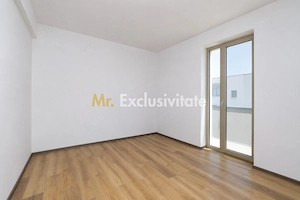 Duplex P+1 | 4 camere | 3 băi | Ansamblu rezidențial nou - imagine 11
