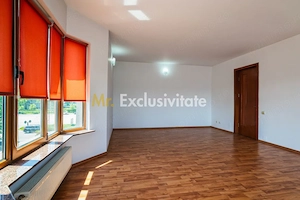 Apartament în vilă - Acces independent - Investiție & business - Nicolae Dobrin - imagine 7