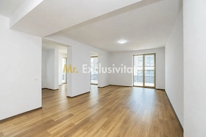 Duplex P+1 | 4 camere | 3 băi | Ansamblu rezidențial nou - imagine 7