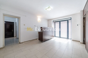 Spațiu comercial de închiriat – Central, Bd. I.C. Brătianu | 48 mp | - imagine 8