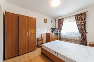 Casă nouă de vânzare în Priboieni, Ag| 140 mp utili | Teren 600 mp | - imagine 18