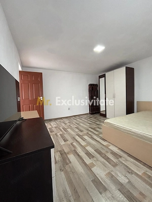 Casa în județul Argeș - Coșești de locuit sau casă de vacanță - imagine 14