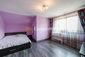 Casă nouă de vânzare în Priboieni, Ag| 140 mp utili | Teren 600 mp | - imagine 19