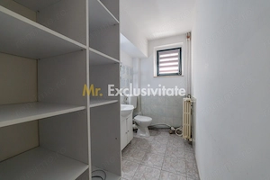 Spațiu comercial de închiriat – Central, Bd. I.C. Brătianu | 48 mp | - imagine 15