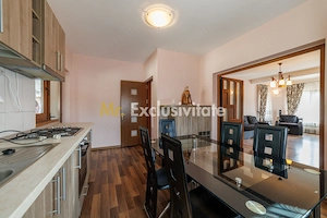 Casă nouă de vânzare în Priboieni, Ag| 140 mp utili | Teren 600 mp | - imagine 20