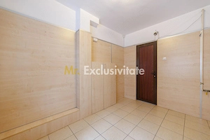 Spațiu comercial de închiriat – Central, Bd. I.C. Brătianu | 48 mp | - imagine 14