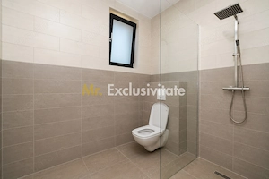 Duplex P+1 | 4 camere | 3 băi | Ansamblu rezidențial nou - imagine 15